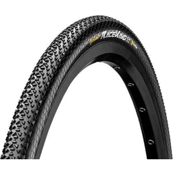 Continental Race King CX Performance 700x35C(35-622)