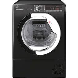 Hoover HLE H9A2TCEB Black