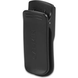 Garmin Belt clip outdoor