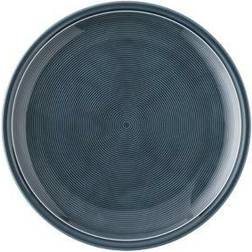 Thomas Trend Colour Night Blue Dinner Plate 28cm