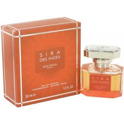 Jean Patou Sira Des Indes EdP 30ml