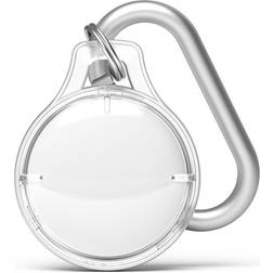 Ringke Slim Case for AirTag 1-Pack