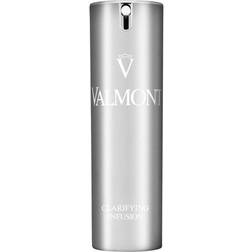 Valmont Expert Of Light Clarifying Infusion 30ml