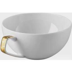 Rosenthal TAC Gropius Skin Gold Tea Cup 24cl