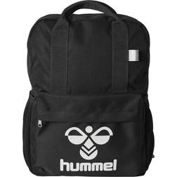 Hummel Jazz Backpack Mini - Black