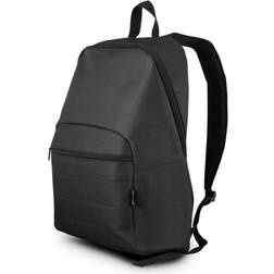 Urban-Factory Sac à dos pour Ordinateur portable BLS15UF 15,6" Noir