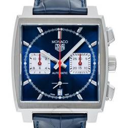 Tag Heuer Monaco (CBL2111.FC6453)