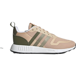 adidas Multix W - Halo Blush/Feather Grey/Core Black