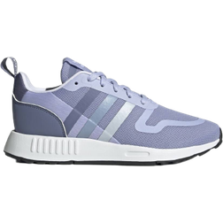 adidas Multix W - Violet Tone/Orbit Violet/Halo Blue