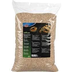Trixie Beech Chaff Extra Fine