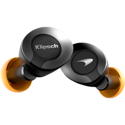 Klipsch T5 II True Wireless Kuulokkeet