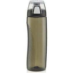 Thermos Hydration Water Bottle 0.71L