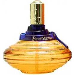 Ted Lapidus Fantasme EdT 100ml