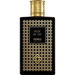 Perris Monte Carlo Rose De Taif EdP 100ml