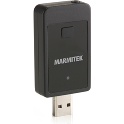 Marmitek BoomBoom 50 Bluetooth 3.0 +EDR 30 m