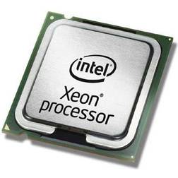 HP Intel Quad-Core Xeon X5472 3.0GHz Socket 771 1600MHz bus Upgrade Tray