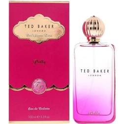 Ted Baker Sweet Treats Polly EdT 100ml