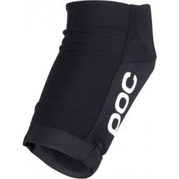 POC Joint VPD Air Elbow Uranium Black