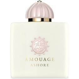 Amouage Ashore EdP 100ml