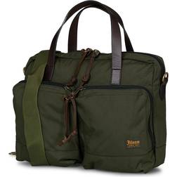 Filson Dryden Briefcase - Otter Green