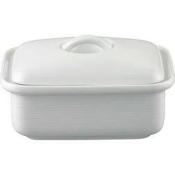 Thomas Trend Butter Dish