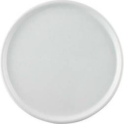 Thomas Trend Pizza Plate