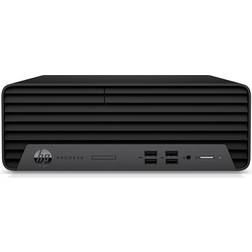 HP ProDesk 400 G7 294B0EA