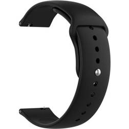 CaseOnline Sport Armband for Polar Ignite