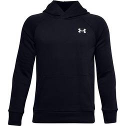 Under Armour Sweatshirt Garçon Taille 1357591