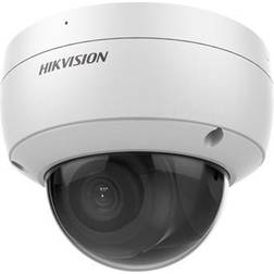 Hikvision DS-2CD2186G2-I 2.8mm