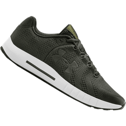 Under Armour Pursuit M - Baroque Green