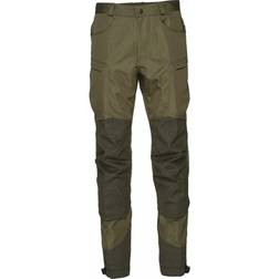 Seeland Kraft Force Hunting Trousers M