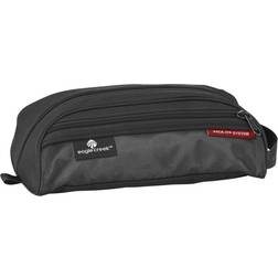 Eagle Creek Pack-It Quick Trip - Black