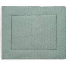 Jollein Playpen Mat River Knit 31.5x39.4"