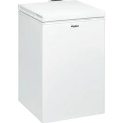 Whirlpool WHS10212 Vit