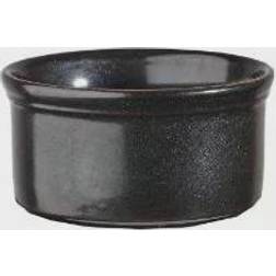 Churchill Cookware Ramekin 9 cm