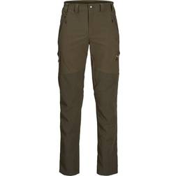 Seeland Outdoor Membrane Hunting Trousers M - Pine Green