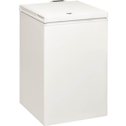 Whirlpool WHS 1021 Bianco