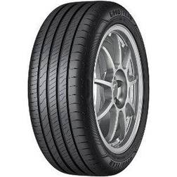 Goodyear EfficientGrip Performance 2 225/50 R18 99V XL