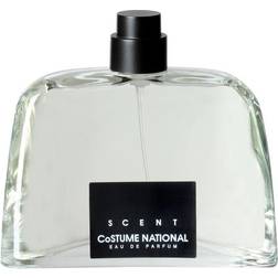 Costume National Scent EdP 100ml