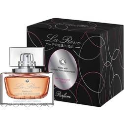 La Rive Moonlight Lady EdP 2.5 fl oz