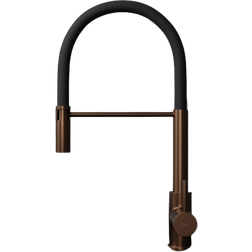 Primy Steel Pro (30087) Kobber