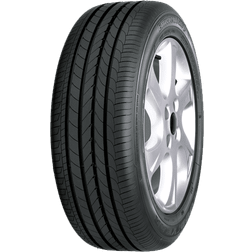 Goodyear EfficientGrip 205/50 R17 93V XL