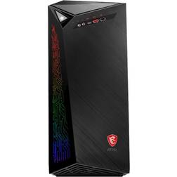 MSI MAG Infinite 11TC-1252MYS