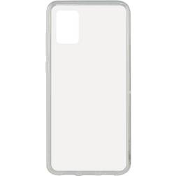 Ksix Flex Ultra-thin TPU Cover for Galaxy S20