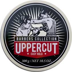 Uppercut Deluxe Easy Hold 300g