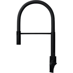 Primy Steel Pro (30088)
