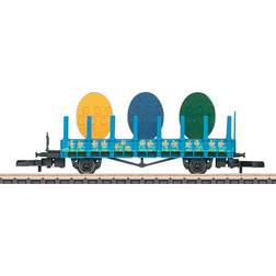 Märklin Easter Car for Z Gauge 80421