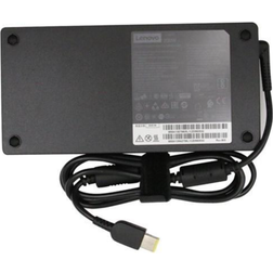 Lenovo 01FR046
