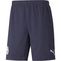 Puma Manchester City FC Third Replica Shorts 21/22 Sr